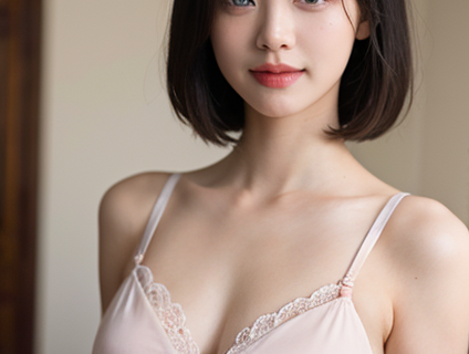 热处理与机器感知：工业4.0时代的双翼